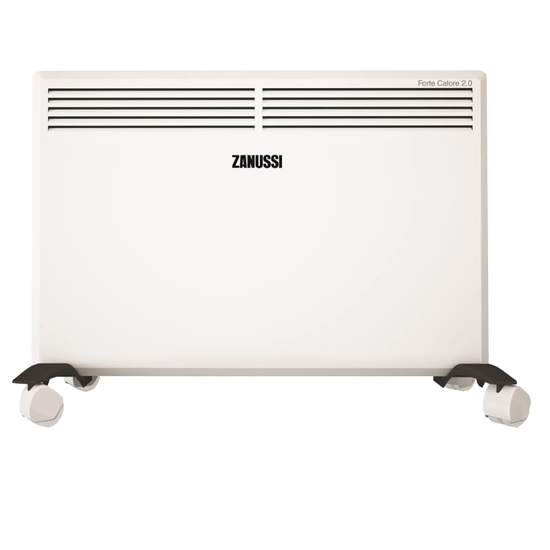 Конвектор електричний ZANUSSI (ZCH/C-1500MR)